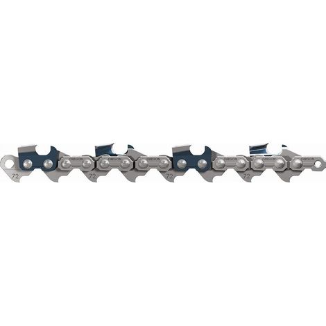 Cadena Super 70 3/8 OREGON 72 dientes - 75LPX072E