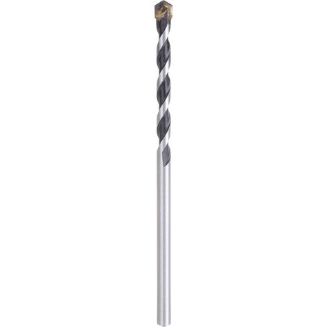 Makita E-10986 Acciaio Punta multiuso 1 pezzo 5.5 mm Lunghezza totale 100 mm Mandrino attacco rapido 1 pz. (1/2)