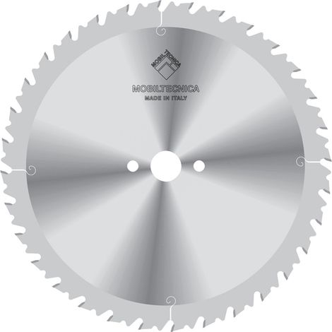 HW - Lame per l’edilizia PRODOTTE IN ITALIA  D350  B3,2  b2,2  d30  Z32 LT