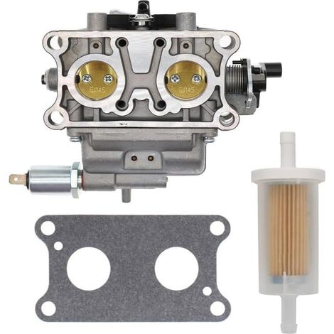 GXV530 GCV530 GXV530U carburetor compatible with Honda lawnmower 16100-Z0A-815 (1/5)