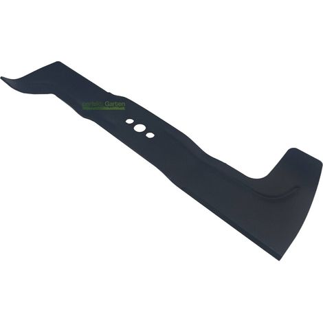 47,5 CM lame pour tondeuse Husqvarna LC 48 E LB 48 V LC348 VE 585 60 75-10 585 60 75-01 (1/3)