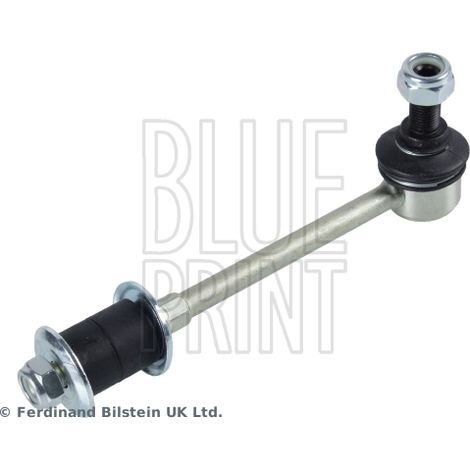 Entretoise/tige, stabilisateur Blue Print ADT38554 TOYOTA 48820-35030