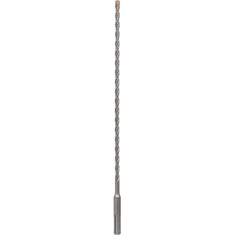 Perceuse à percussion SDS+ Plus-5 6,5250/310 mm - B 2608597780 (1/4)