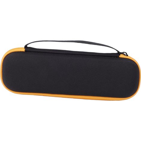 Étui de Rangement Rigide pour Tournevis sans Fil DWHT66719, étui de Tournevis électrique, Sac de Rangement de Transport de Protection de Voyage (1/5)