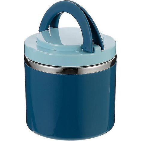 1 tasse de petit-déjeuner maison (1/3)