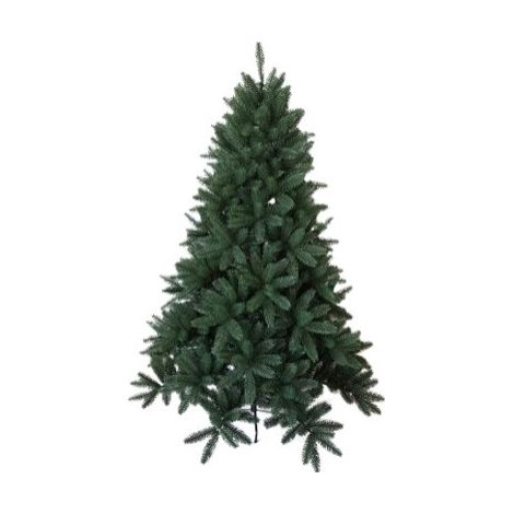 Künstlicher Weihnachtsbaum 180 cm Tannenbaum Christbaum Dekobaum Kunstbaum