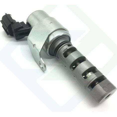 Passend für Toyota Lexus VVT Ölregelventile 15330-46010 15330-46011 (1/4)