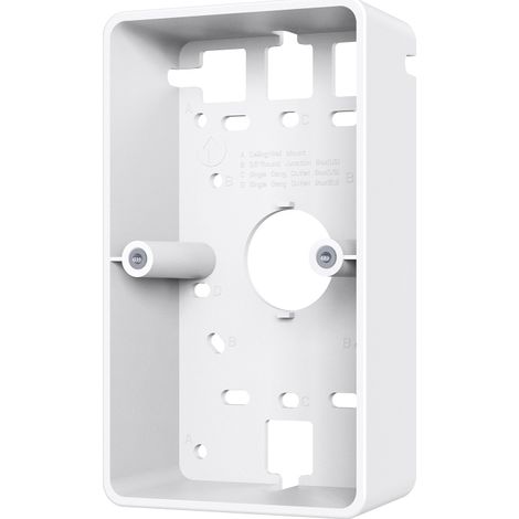 TP-Link Omada OJB-100 accessoire de point d'accès WLAN Montage de point d'accès WLAN