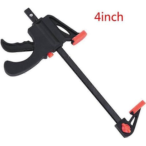 Kit d'outils à main pour le travail du bois, comprenant une pince à barre, pour la menuiserie, les portes et les planchers en bois. Durable. (1/5)