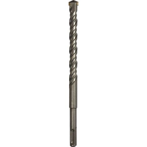 Broca SDS plus 14/210 mm (100)