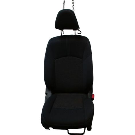 Siege Avant Droit NISSAN Note [PRODUIT D'OCCASION]♻️876203vb6c