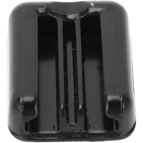 royaluxe-Rétroviseur de Voiture en Métal de Base 815542, Support Intérieur de Remplacement pour 206 207 307 407 C2 (1/4)