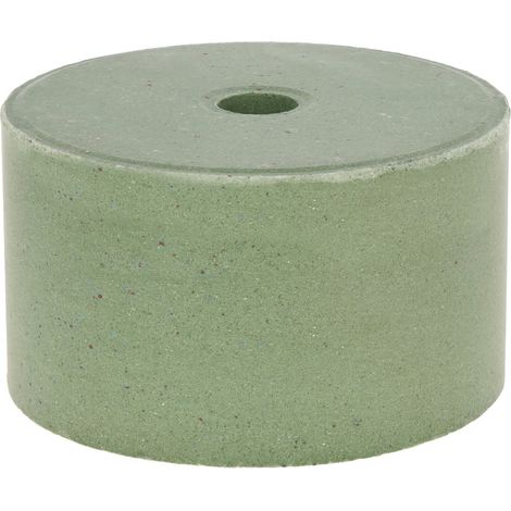 Schleifstein KERBL 3224540