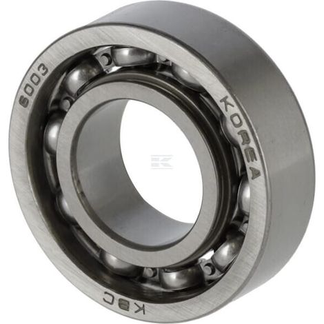 Palier TUFF TORQ 187N0013430