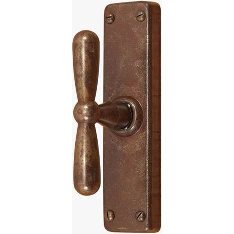 CREMONESE ASTE INTERNE MOV.MP FM032.MP.R