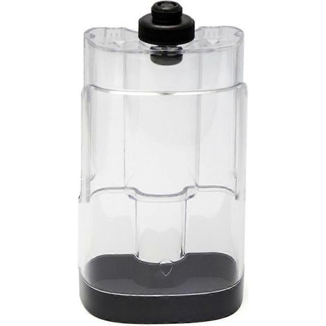 Wassertank mit Deckel für Mamibot Flomo I Plus Stealth ECVP01 Atvel F16-PRO Staubsauger - Ersatzteile (1/5)