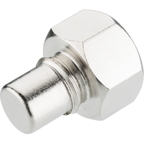 VIGOR Abstandsadapter V4416-3
