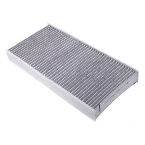 Filtro abitacolo M110442K Denckermann