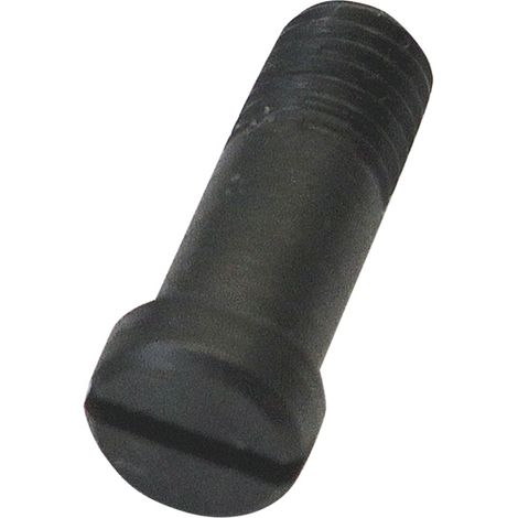 Boulon de roue, mini coupe-tube
