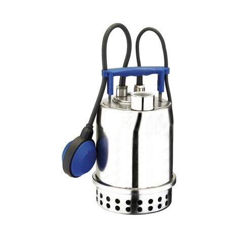 Electropompe submersible BEST ONE - Ebara