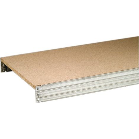 Spankerneinlegeboden, 1005 x 400 mm Maße in mm (BxT): 1005 x 400