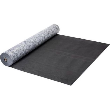 Pare-pluie Solitex Fronta Quattro Proclima, ép. 10 mm - 150 x 5000cm (1/3)