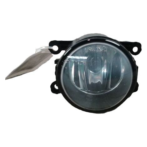 [PRODUIT D'OCCASION] Phare Antibrouillard Avant Gauche SUZUKI Swift ♻️ Ref Oe. 3550063j04 - Garantie à vie (1/3)