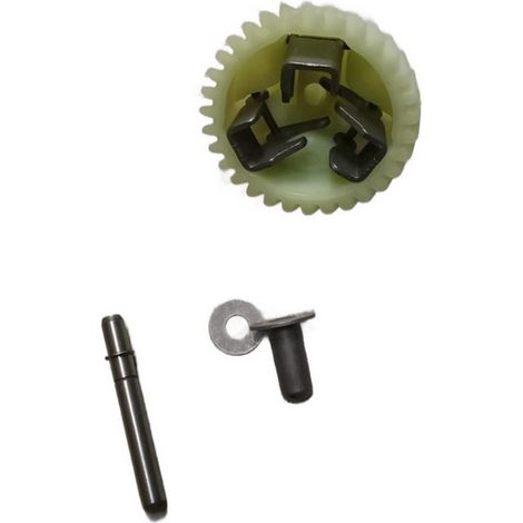 Regulador compatible con Gda7750E Ref 701662