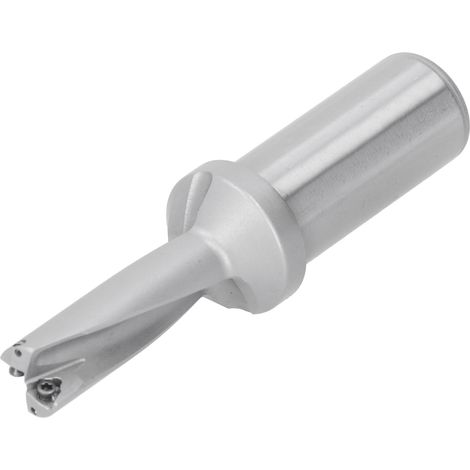 Support de tige de perçage en U pour CNC, matériel de perçage rapide au jet d'eau C25-3D16-51WC03 (1/5)