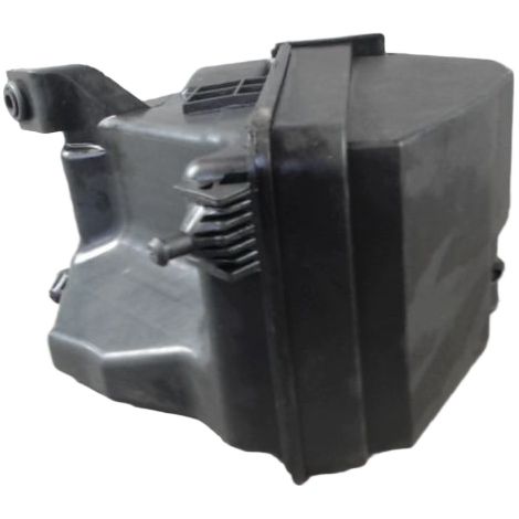 [PRODUIT D'OCCASION] Boitier Filtre A Air HYUNDAI Tucson ♻️ Ref Oe. 28110d3200 - Garantie à vie (1/3)