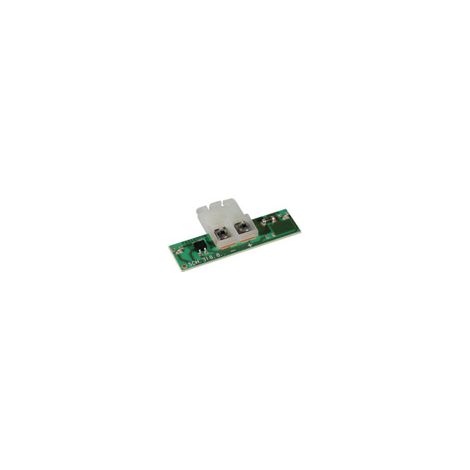 VIMAR - R260 Sch. Led verdi cartellini trg. 8000,9000