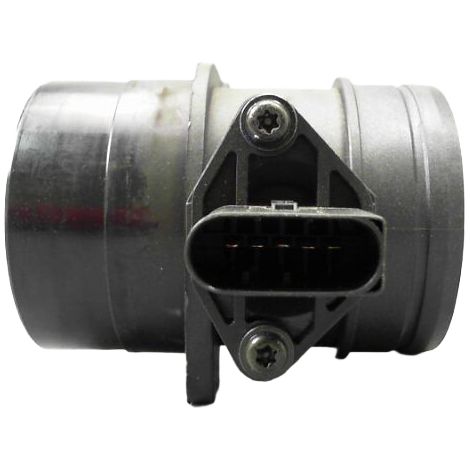 [PRODUIT D'OCCASION] Debitmetre Air VOLKSWAGEN Golf Iv (1j) 1998-2004 ♻️ Ref Oe. 074906461b - Garantie à vie (1/2)