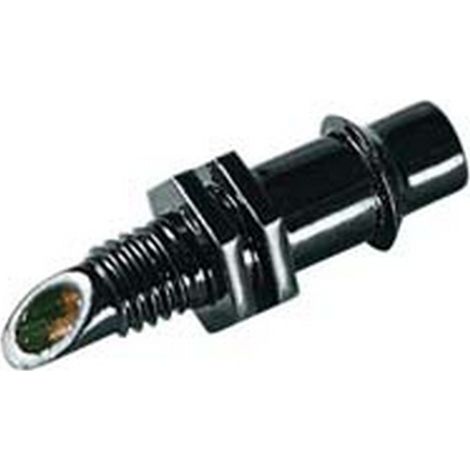 10BL RACCORDO DI CONGIUNZIONE PER MICROIRRIGAZIONE - (5394)
