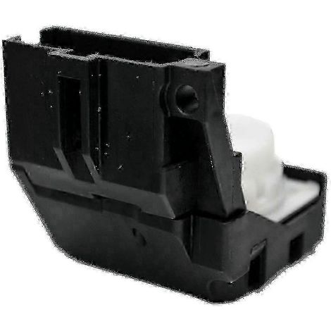 Véhicules et accessoires compatibles  Accessoires et équipements pour véhicules  Sécurité des véhicules  Alarmes et serrures antivol pour véhicules  Serrures et accessoires de portes  Portes