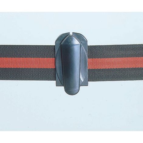 Pièce de liaison entre 2 sangles - 2031394