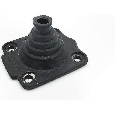 Couvre-culasse pour Quad 260CC 300CC, compatible D300 G300, pièce moteur ATV, bouchon de remplissage d'huile, remplacement fiable, kit 1 pièce (1/5)