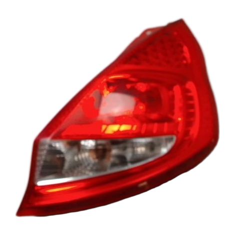 [PRODUIT D'OCCASION] Feu Arriere Droit FORD Fiesta Vi Phase 1 2008-2012 ♻️ Ref Oe. 1709552 - Garantie à vie (1/3)