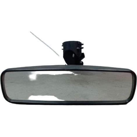 [PRODUIT D'OCCASION] Retroviseur Interieur CITROEN C4 Cactus ♻️ Ref Oe. 8153lr - Garantie à vie (1/3)