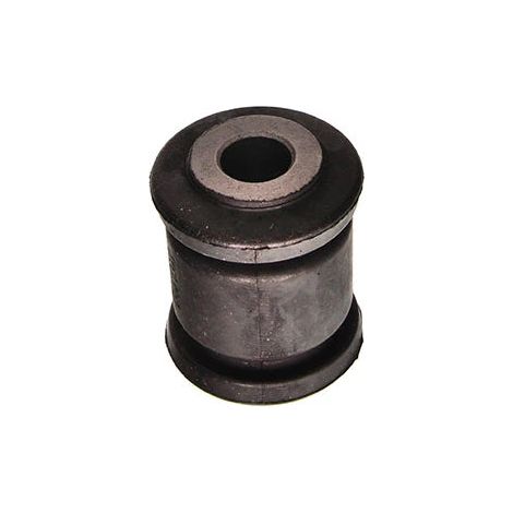 MAXGEAR 72-6689 Silent bloc de triangle Mitsubishi MR594325 (1/2)