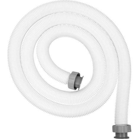 Maison Exclusive - Flowclear Ersatzschlauch 38 mm (1/4)