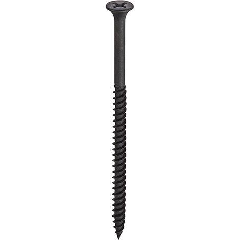 Unifix Drywall Screws 4.2 x 65mm - Box of 500