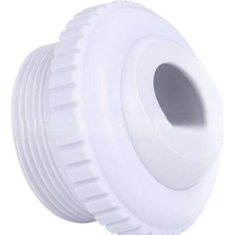 Pince à Pompe Multidimensionnelle 8 10 12 Pouces Réglable Mâchoire Crantée Outil Plomberie Serrage Tuyaux Métalliques Raccords Sanitaires Garage Bricolage Professionnel (1/5)