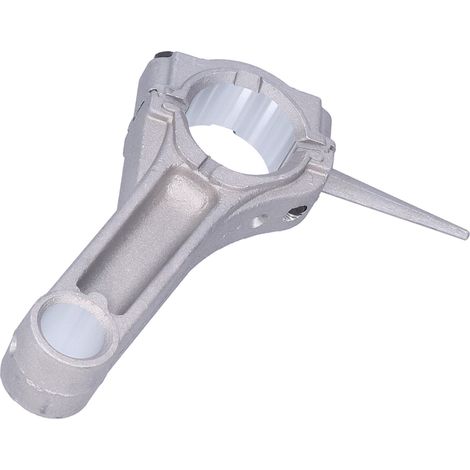 Accessoires et pièces de rechange pour bielle de moteur à essence 190F/GX420 (1/5)