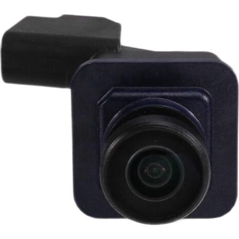 Caméra de recul avec capteur visuel avancé pour conducteur MX7T-19G490-AB MX7T19G490AB pour Ford Focus 2020-2023 (1/5)