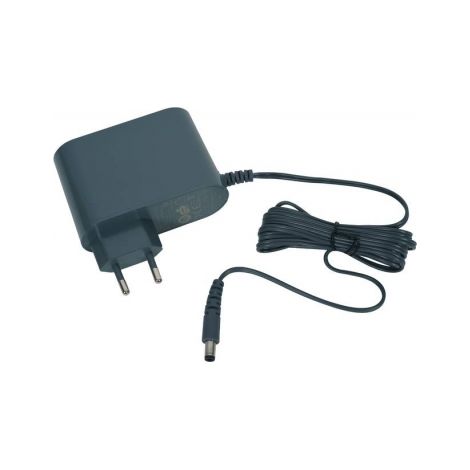 Alimentazione 39V originale - Aspirapolvere - ROWENTA - 43662733221616009806