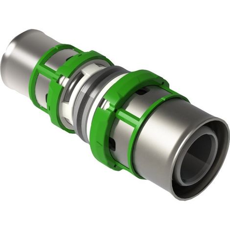 Comap MultiSkin raccord laiton 71 mm 32x20 mm
