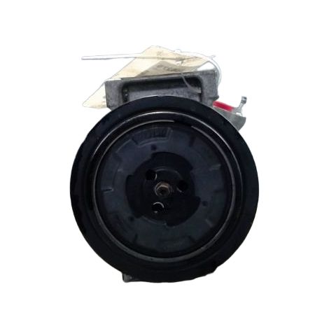 [PRODUIT D'OCCASION] Compresseur Air Conditionne PEUGEOT 208 ♻️ Ref Oe. 9822184980 - Garantie à vie (1/5)
