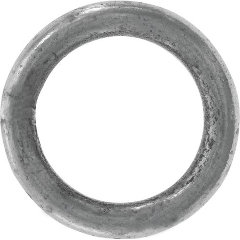 Zugöse für coin fällheber COIN-ACIER-CREUX