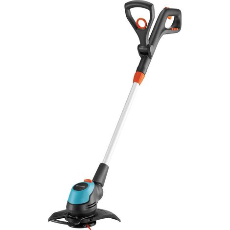 Gardena Coupe-bordures EasyCut Li-18/23R, sans batterie et chargeur - 09876-55 (1/5)