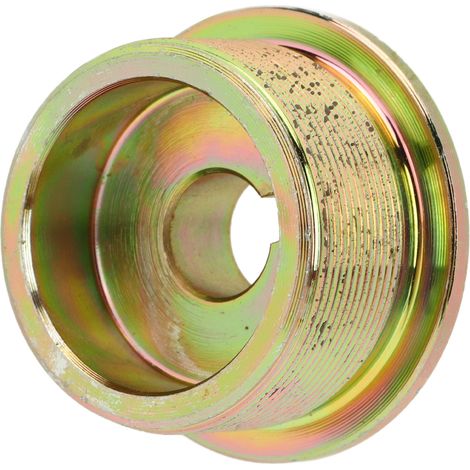 Adaptateur de roue libre pour moteurs électriques MY1016Z, MY1016, MY1018, MY1020 - Montage simple et rapide (1/5)